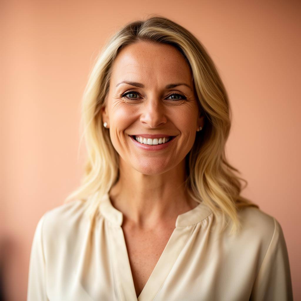 Sara Lindqvist