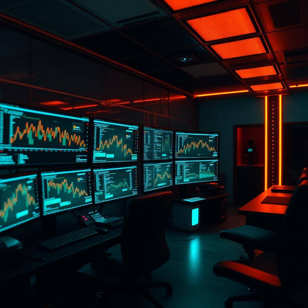 Healthcare technology and clinical data
