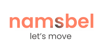 Namsbel Group