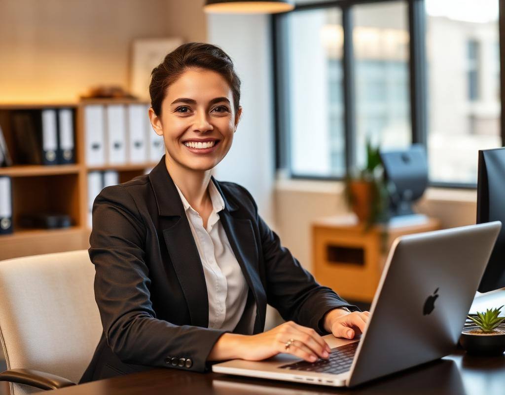 Permanent / FTE Employee Hiring